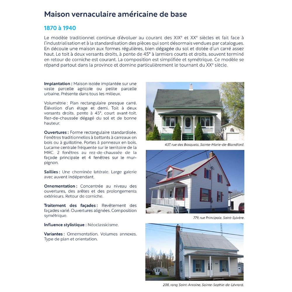 Projet_Urbanisme